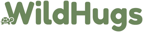 WildHugs
